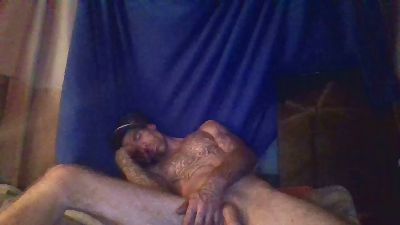 Prettyboytatted webcam model stream image