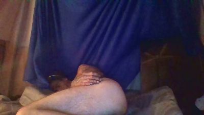 Prettyboytatted webcam model stream image