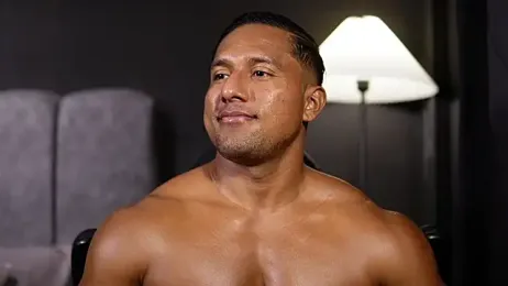 CallumMuscle webcam stripchat model stream image