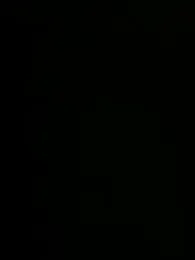 qeer1414 webcam model stream image