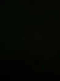 qeer1414 webcam model stream image