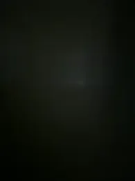 qeer1414 webcam stripchat model stream image