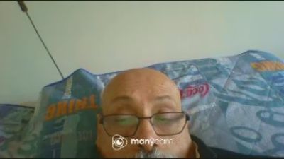 Baroneaffama webcam model stream image