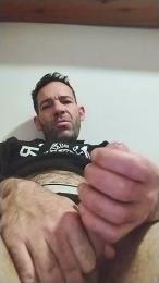 dj_topi1 webcam model stream image