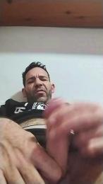 dj_topi1 webcam model stream image