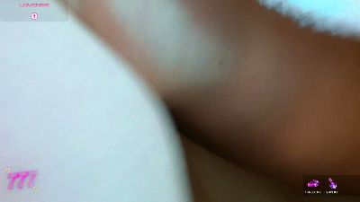 RoseMonroee webcam model stream image