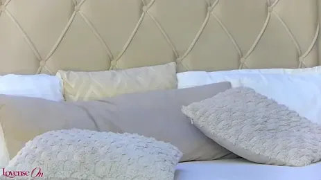 Превью angelanniee