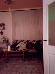 affan06 webcam stripchat model stream image