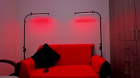 cloy_baby__ webcam model stream image