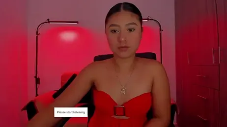 cloy_baby__ webcam model stream image