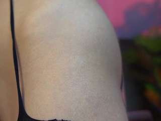 molistone webcam model stream image