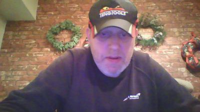 kona_blast webcam model stream image