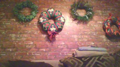 kona_blast webcam model stream image