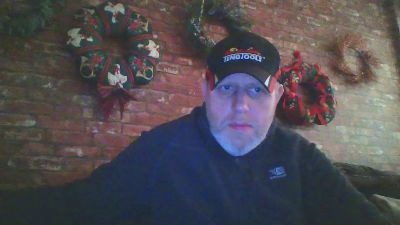 kona_blast webcam model stream image