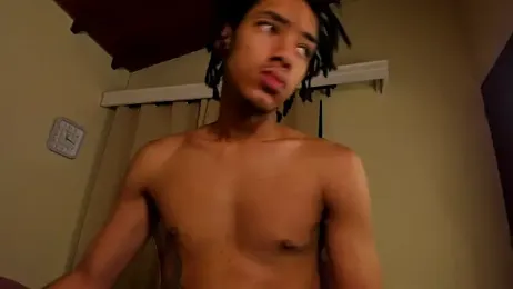 smith_66jr webcam model stream image