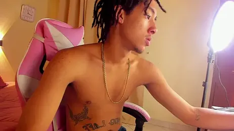 smith_66jr webcam model stream image