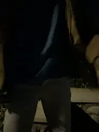 chippopo webcam stripchat model stream image