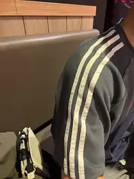 chippopo webcam model stream image