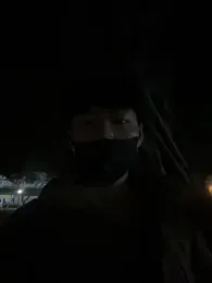 chippopo webcam stripchat model stream image