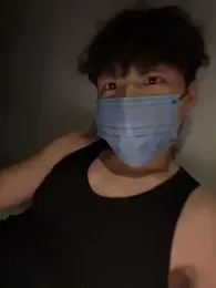 chippopo webcam model stream image