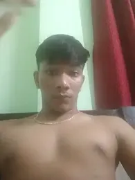 Manthn_17 webcam model stream image