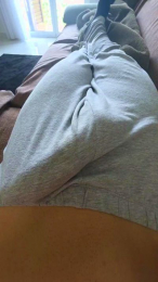 danilom97 webcam model stream image