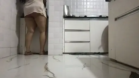 Rubysinghsexy webcam model stream image