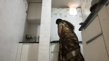 Rubysinghsexy webcam model stream image