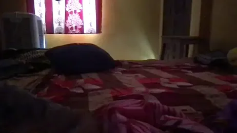 Rubysinghsexy webcam model stream image