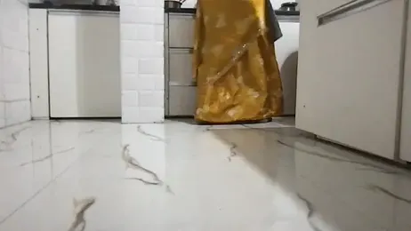 Rubysinghsexy webcam model stream image