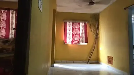 Rubysinghsexy webcam stripchat model stream image