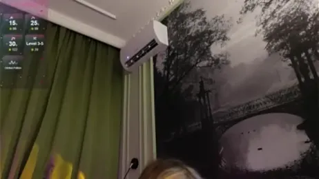 _aleksa_ webcam model stream image