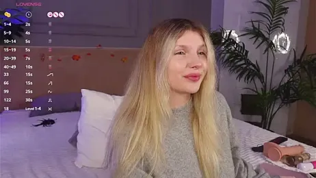 _aleksa_ webcam model stream image