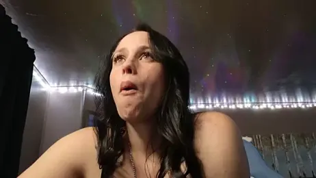 mavismable webcam model stream image