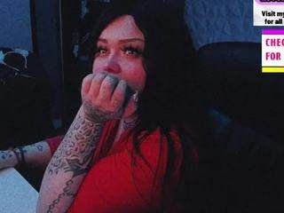 boootystar webcam model stream image