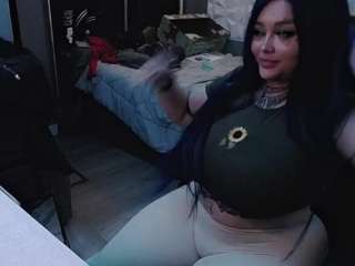 boootystar webcam camsoda model stream image