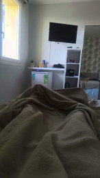 TinyJasmine webcam model stream image