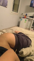 TinyJasmine webcam model stream image