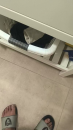 TinyJasmine webcam model stream image