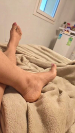 TinyJasmine webcam model stream image