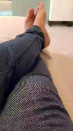 TinyJasmine webcam cam4 model stream image