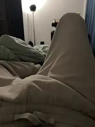 Frankieyyy1 webcam model stream image