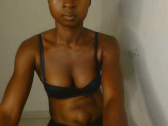 Nasty-Wet-pussyy webcam model stream image