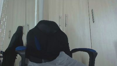 Nassh18 webcam model stream image