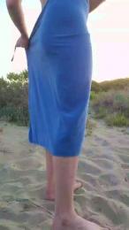 Vislumbre webcam model stream image