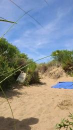 Vislumbre webcam model stream image