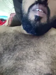 vichuhot webcam stripchat model stream image