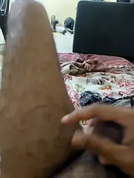 vichuhot webcam model stream image