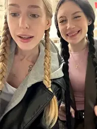 kira_mia webcam model stream image