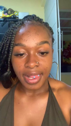 Cami_culona webcam model stream image